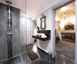 Eden Lodges, фото 17 Eden Lodges, фото 17