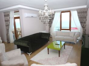 Trabzon Suites, фото 25