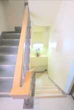 Hotel U, фото 47 Hotel U, фото 47