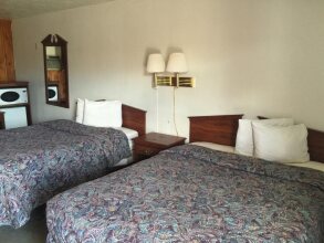 The Lodge America, фото 8