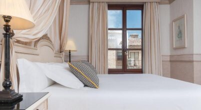 Eugenia De Montijo Autograph Collection, фото 32 Eugenia De Montijo Autograph Collection, фото 32