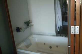 Mayan Lakes 103, фото 8