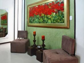 Caf, фото 29 Caf, фото 29