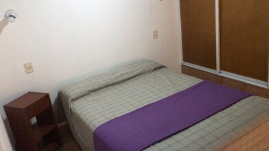 La Casona Del Alma, фото 50 La Casona Del Alma, фото 50