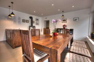 Garni Hotel Horské Špičky, фото 14 Garni Hotel Horské Špičky, фото 14