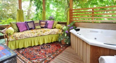 Arcadia Cottages, фото 48 Arcadia Cottages, фото 48