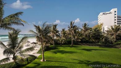 AJMAN, фото 32