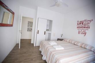 Ba Stop Hostel, фото 6 Ba Stop Hostel, фото 6