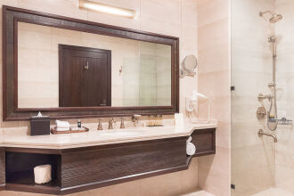 Souq Waqif Boutique Hotels, фото 31 Souq Waqif Boutique Hotels, фото 31