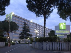 Holiday Inn Rome- Eur Parco Dei Medici, an IHG Hotel