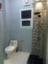 Burj Al Hayah Tower - Al Malaz, фото 48 Burj Al Hayah Tower - Al Malaz, фото 48