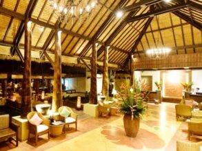 Le Vimarn Cottages And Spa, фото 13 Le Vimarn Cottages And Spa, фото 13