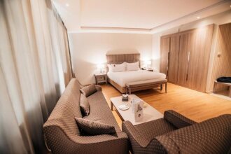 Mogador Marina, фото 6 Mogador Marina, фото 6