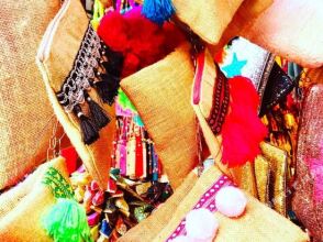 La Terrasse Des Oliviers Guest House, фото 34 La Terrasse Des Oliviers Guest House, фото 34