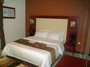 Al Muhaideb Nawara Nadwa, фото 33 Al Muhaideb Nawara Nadwa, фото 33