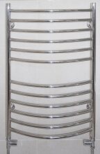 Marlborough House, фото 39 Marlborough House, фото 39