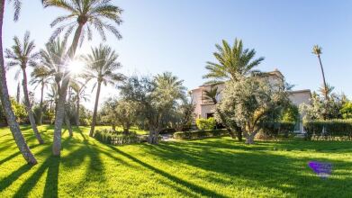 Beyt Rim Maison D'Hotes & Spa, фото 31