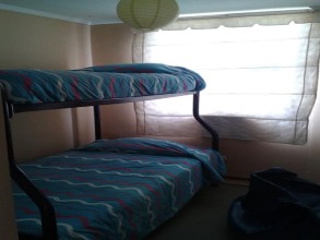 Departamento 4 Personas Echegaray, фото 8