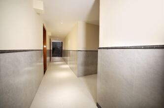 Hotel Smart Suites, фото 9