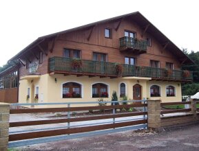 Boháček, фото 27 Boháček, фото 27