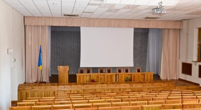 Druzhba hotel and restaurant, фото 15 Druzhba hotel and restaurant, фото 15