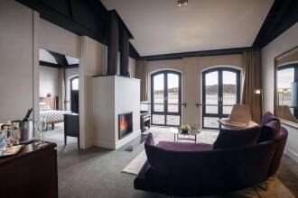 Sumahan On The Water, фото 7 Sumahan On The Water, фото 7