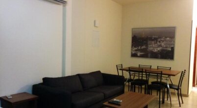 Lakis Court, фото 26 Lakis Court, фото 26