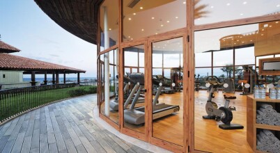 Moevenpick Resort & Spa Sousse, фото 29 Moevenpick Resort & Spa Sousse, фото 29