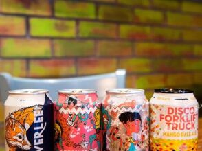 The Coachman Hotel, фото 28 The Coachman Hotel, фото 28