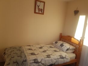 Kilmuir road, фото 3 Kilmuir road, фото 3