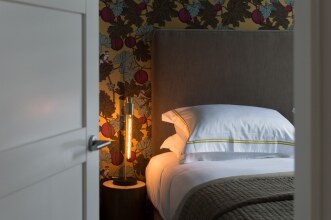 Belford, фото 17 Belford, фото 17