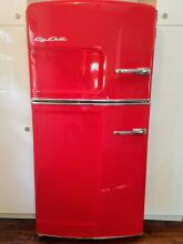 The Eastside Lodge Austin, фото 12 The Eastside Lodge Austin, фото 12