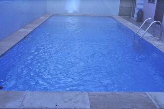 Dar Cherif, фото 15 Dar Cherif, фото 15