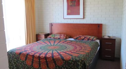 Lakes Waterfront Motel And Cottages, фото 42