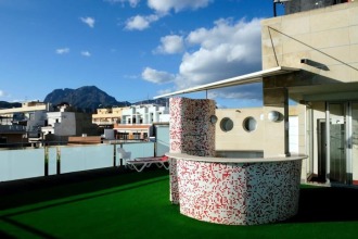 Oasis Plaza, фото 25