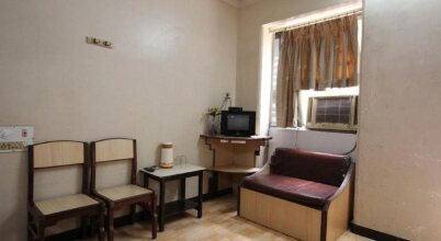 Sangam Guest House, фото 40