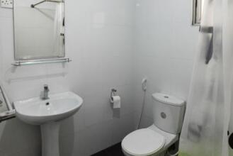 Bliss Bay Nilaveli, фото 14