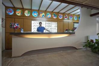 PAOLO, фото 35 PAOLO, фото 35