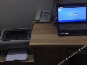 Home Inn Hotel, фото 49 Home Inn Hotel, фото 49