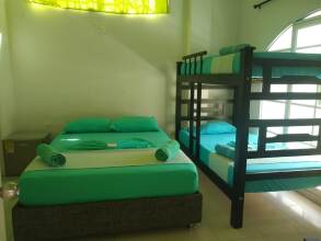 Csv House, фото 18 Csv House, фото 18