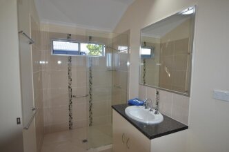 Pelican Rest Tourist Park, фото 11 Pelican Rest Tourist Park, фото 11