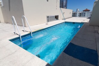 Arevalo Apartment by Be Local Argentina, фото 14 Arevalo Apartment by Be Local Argentina, фото 14