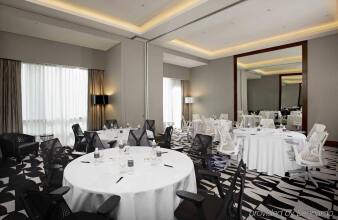 Carlton City, фото 26 Carlton City, фото 26