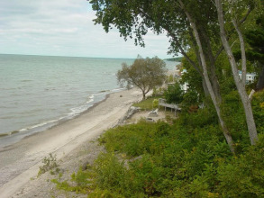 Brennan Beach Rv Resort - Caravan Park, фото 14 Brennan Beach Rv Resort - Caravan Park, фото 14