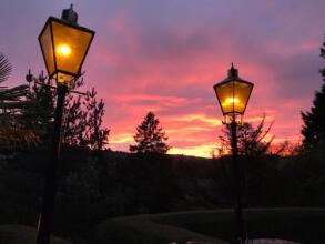 Harefield Hall, фото 34 Harefield Hall, фото 34