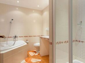 Suputnyk Conference Hotel, фото 44 Suputnyk Conference Hotel, фото 44