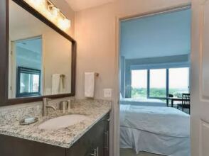 Ovation At Park Crest By Bridgestreet, фото 45 Ovation At Park Crest By Bridgestreet, фото 45