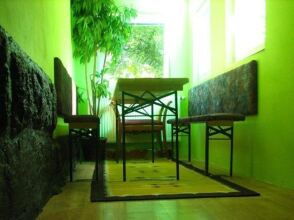 Pension Lada, фото 19