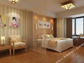 Modern Holiday Hotel, фото 17 Modern Holiday Hotel, фото 17