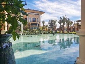 Palais Ronsard, фото 21 Palais Ronsard, фото 21